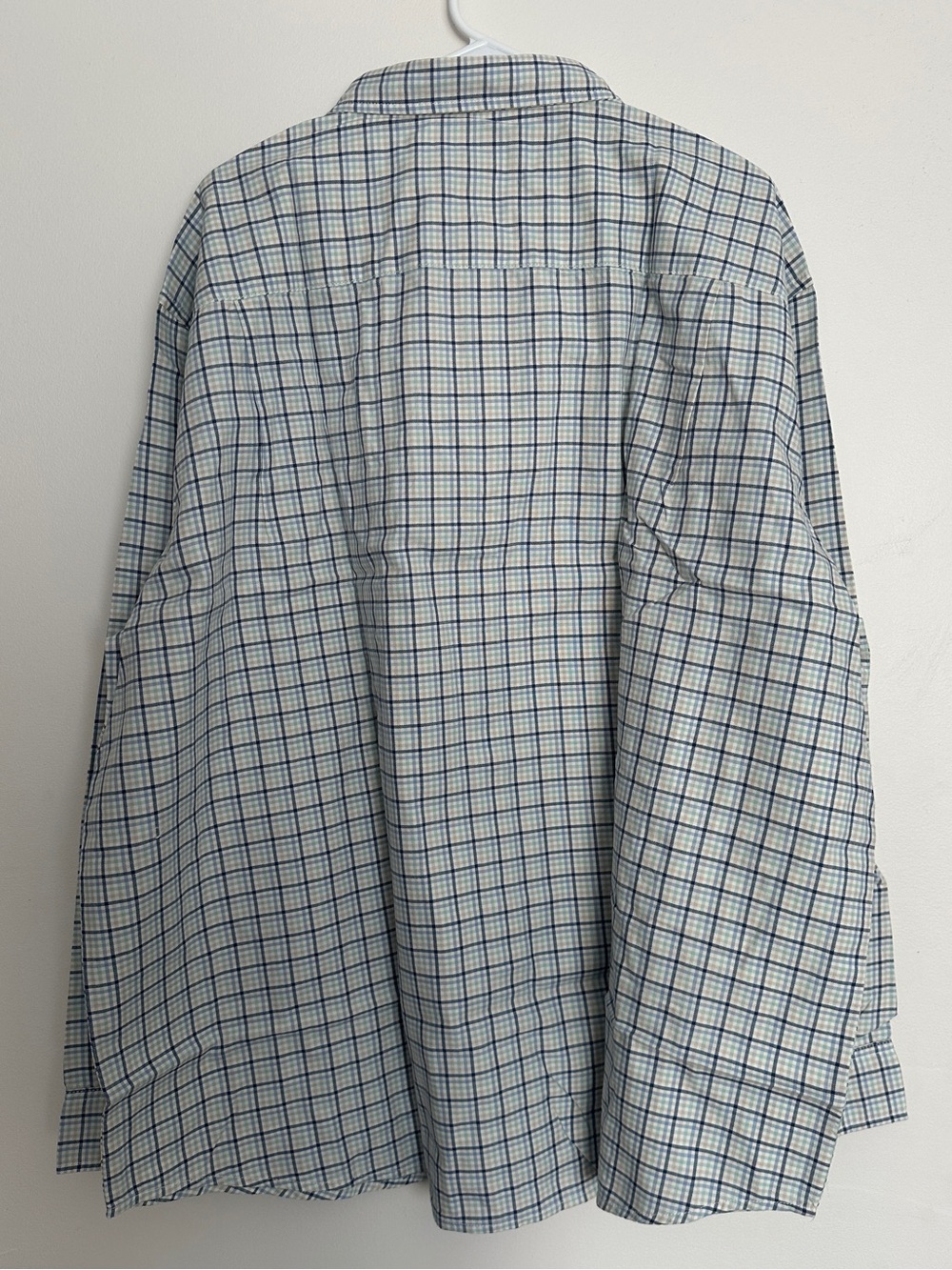 Button down shirt - Picture 3 of 6